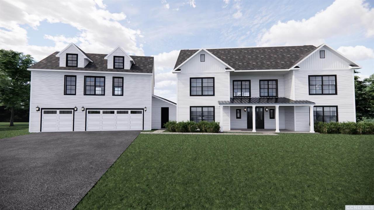 0 Dutchess Ave Ext - Photo 1