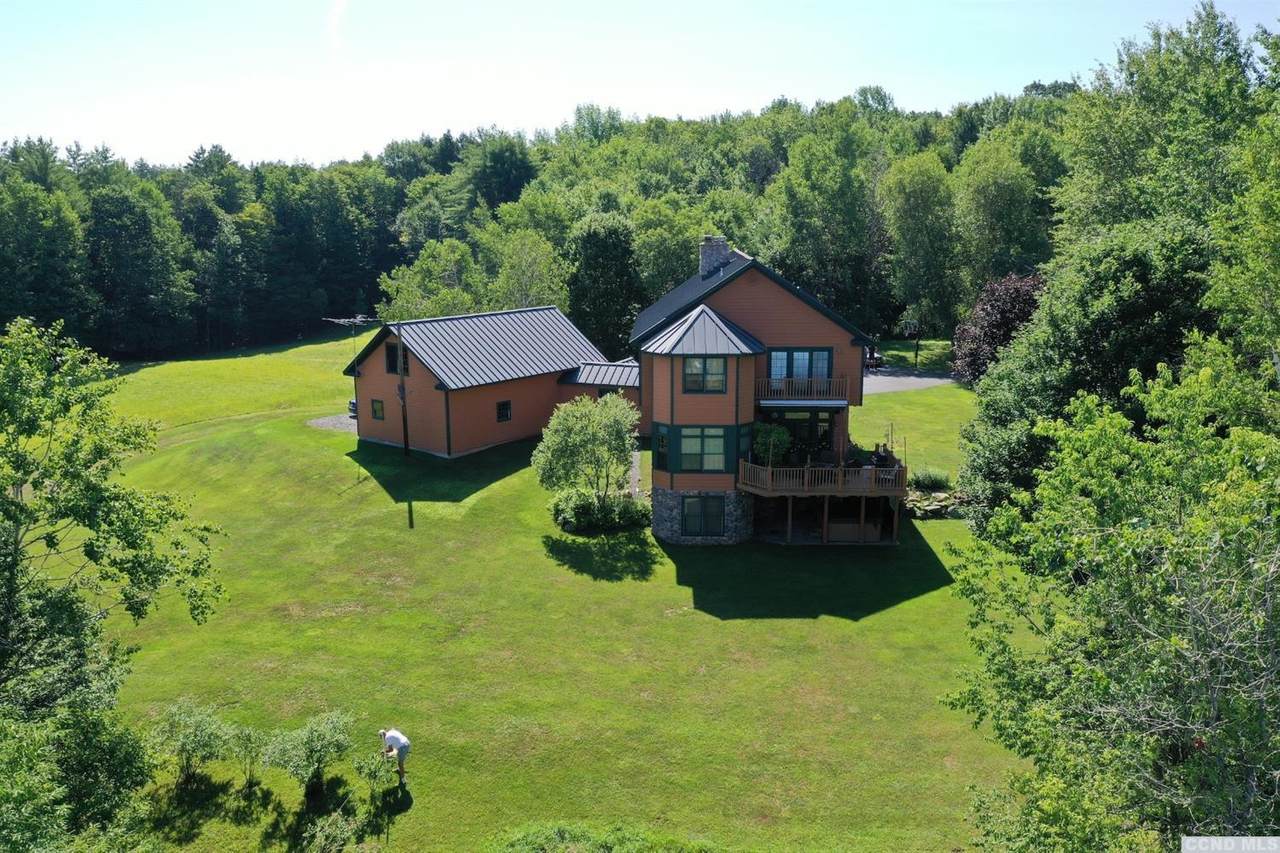 162 Hatzenbuhler Rd - Photo 1