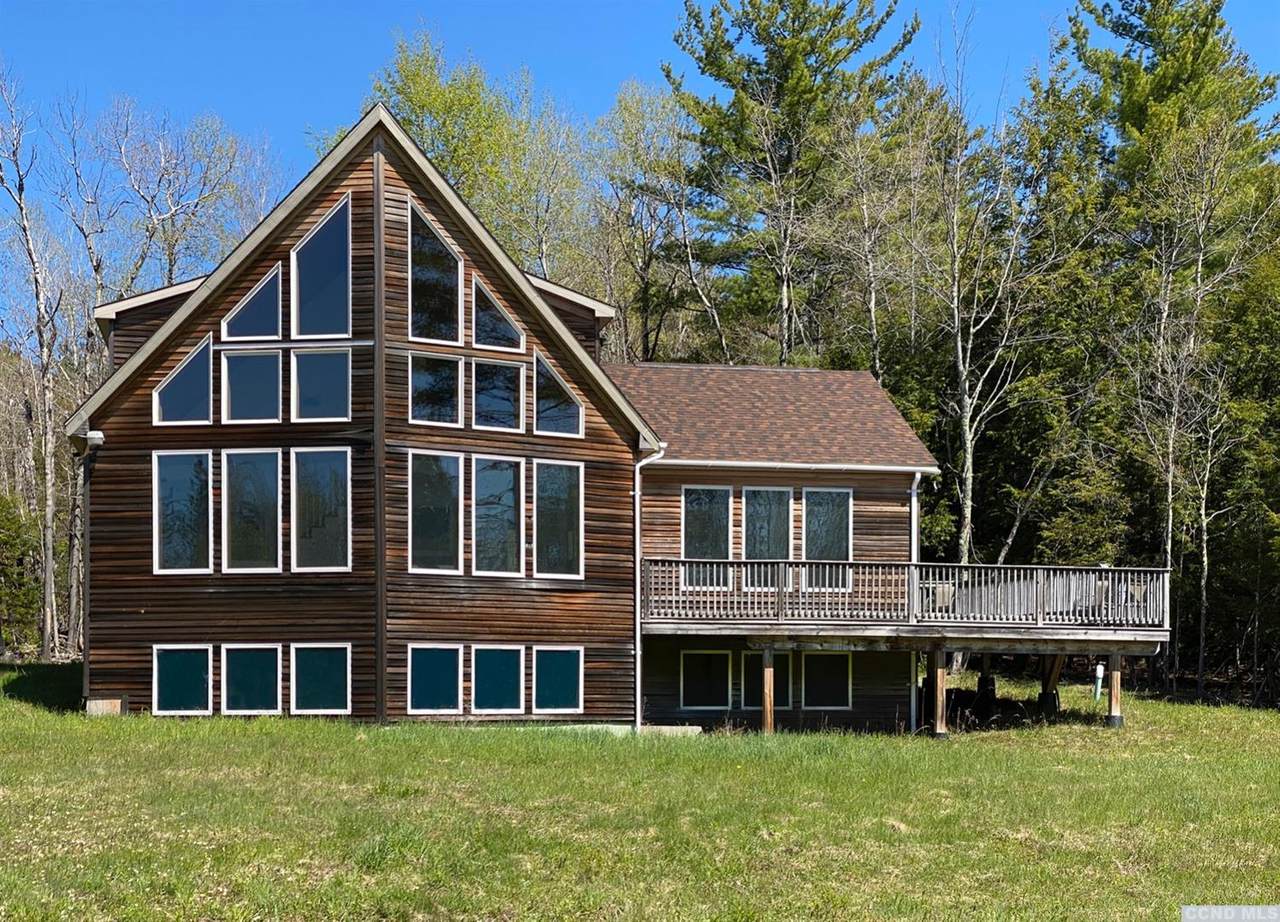23 Mountain Brook - Photo 1