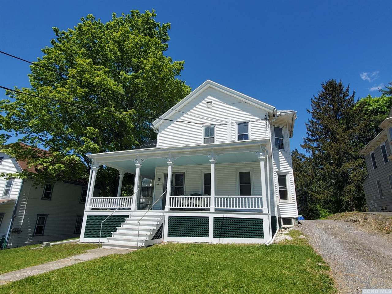 35 Church St - Photo 1