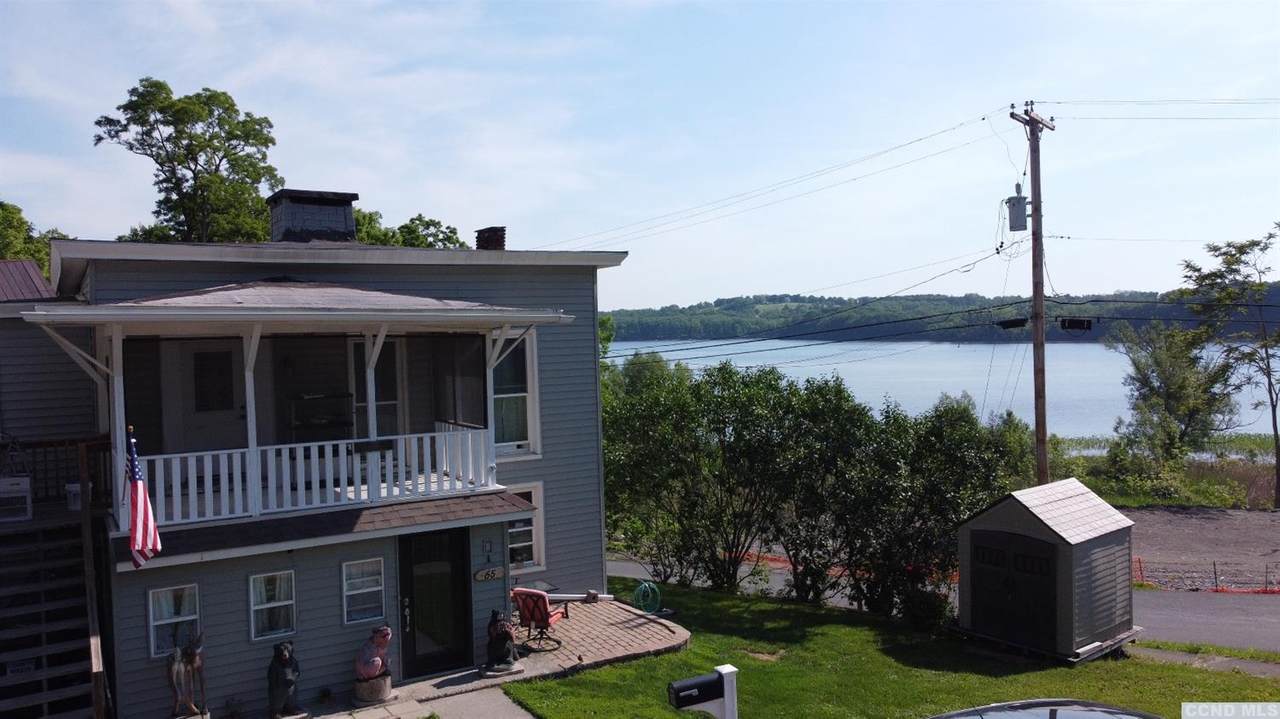 65 Mansion - Photo 1