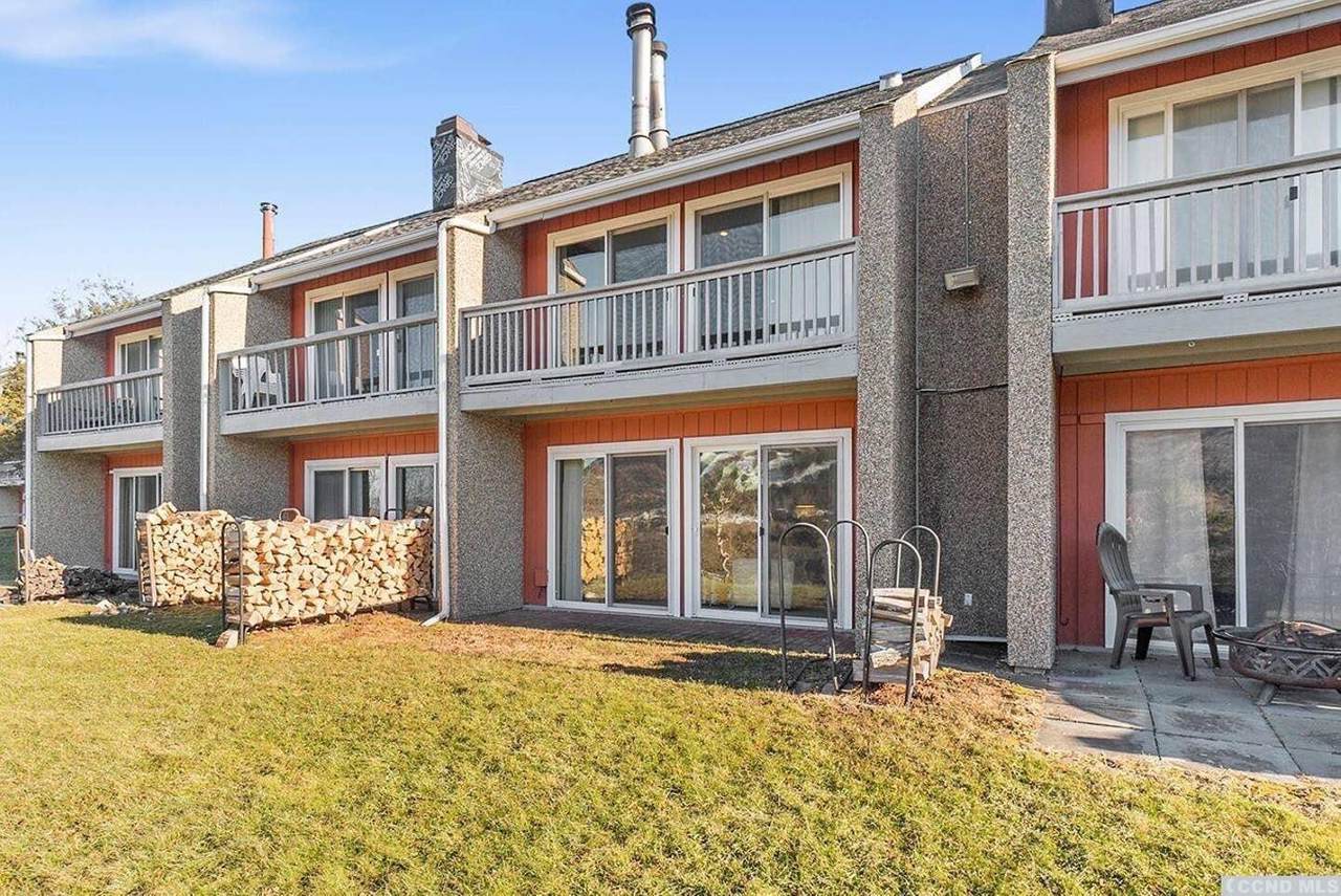 47 Scribner Hollow - Photo 1