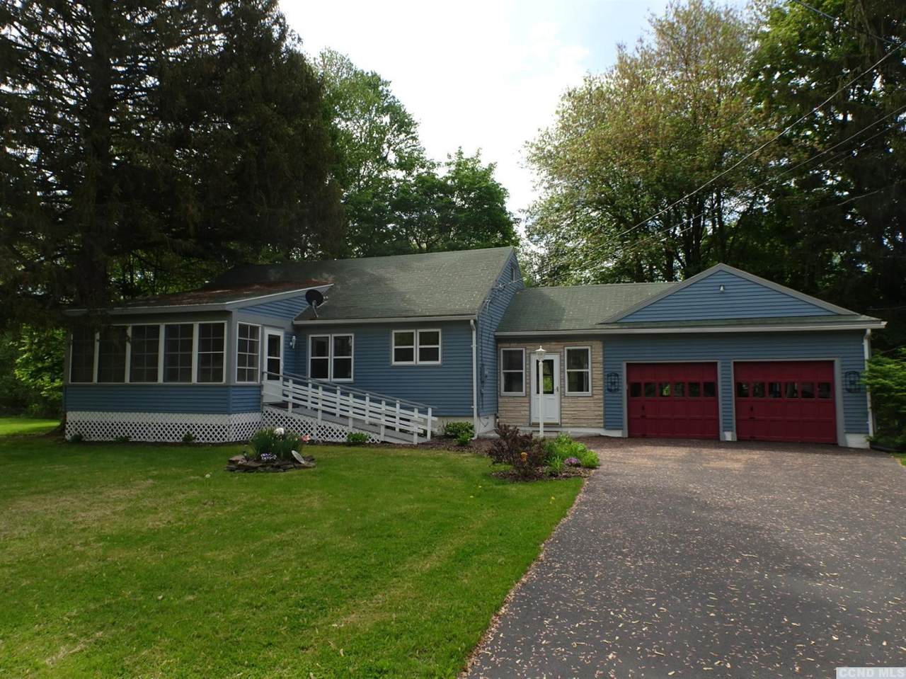 56 Route 23 - Photo 1