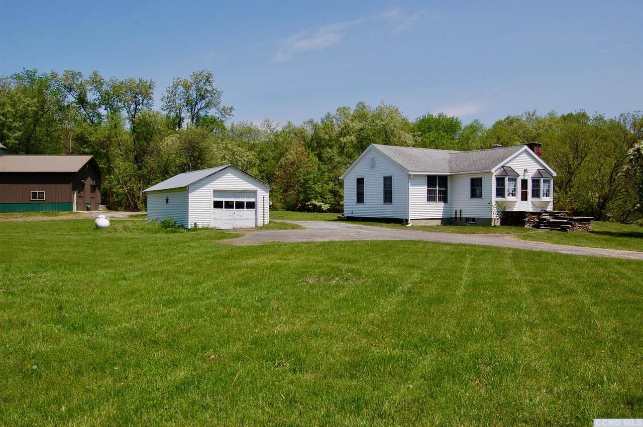 929 County Route 32 - Photo 1