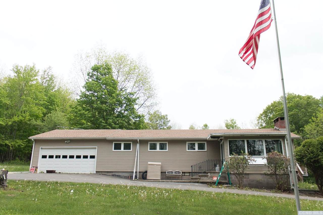 830 Goshen Street - Photo 1