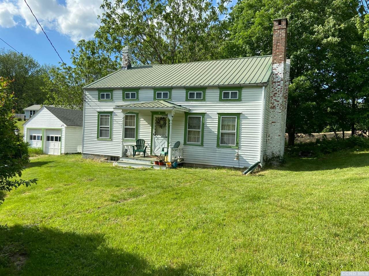 11 Downey Road - Photo 1