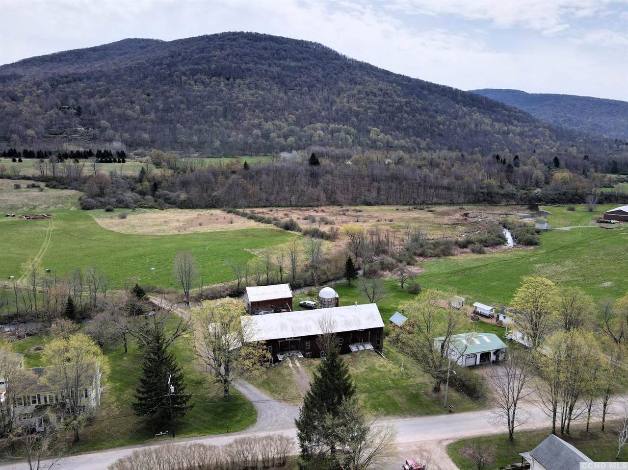 68 Hubbells Corner Road - Photo 1