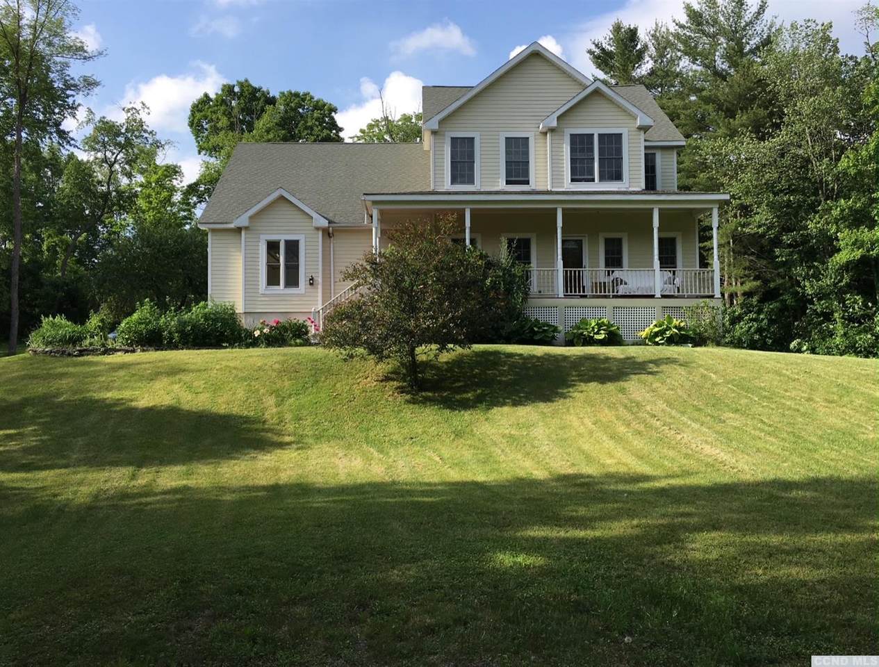 3100 County Route 9 - Photo 1