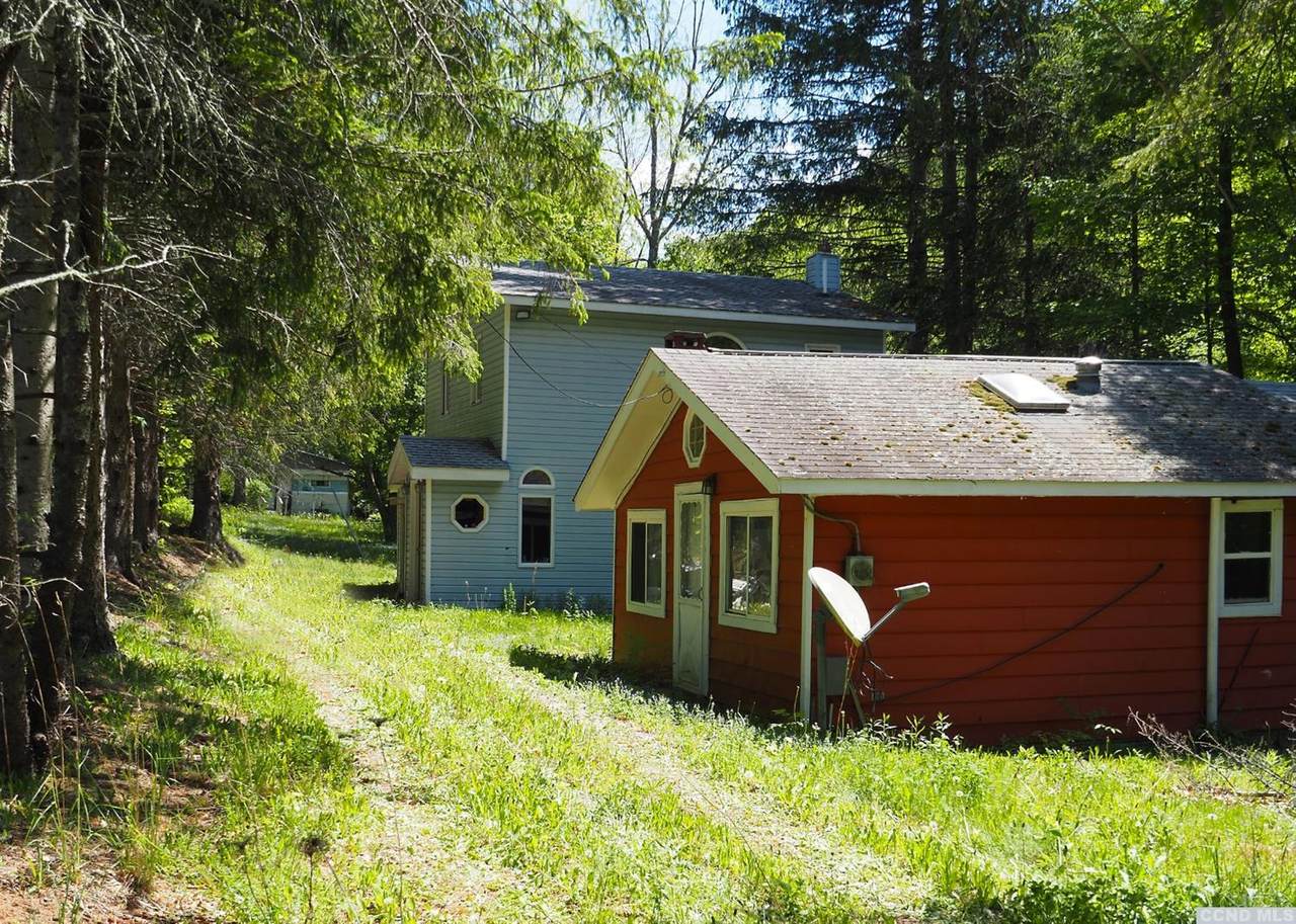 2474 214 Road - Photo 1