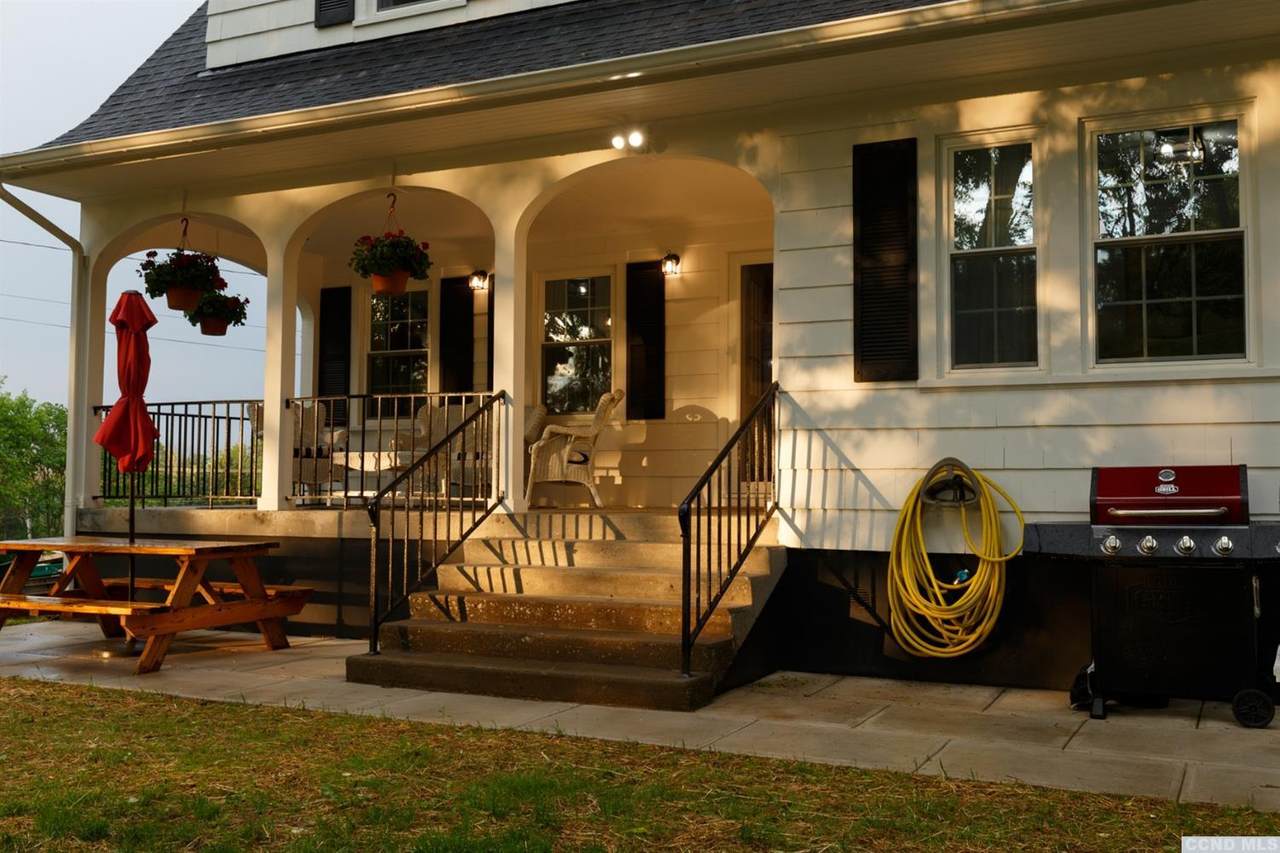 426 Spook Rock Road - Photo 1