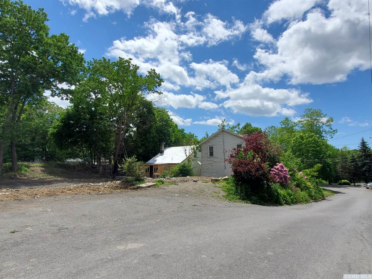 48 Block St - Photo 1