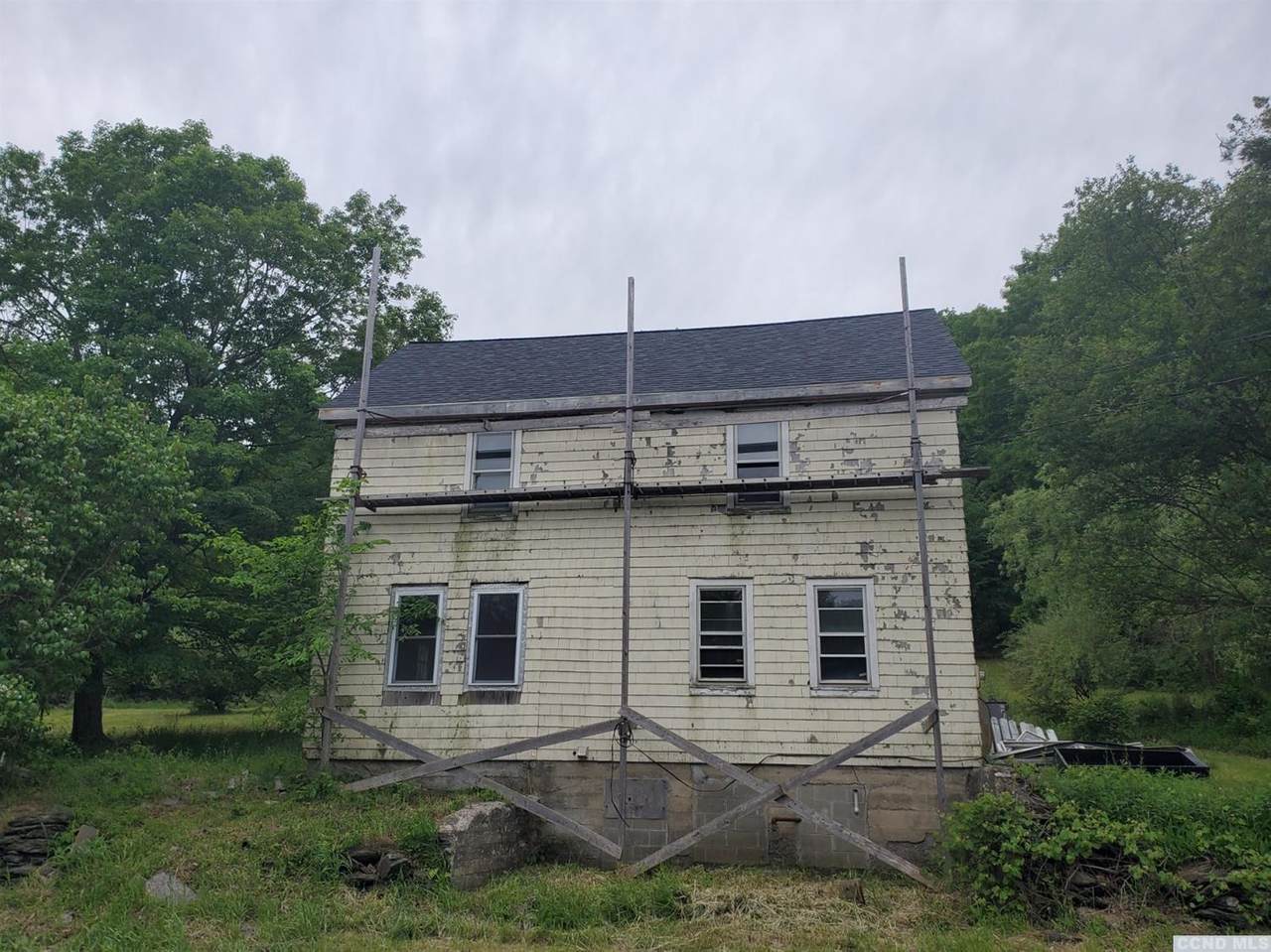 1288 Route 23 - Photo 1