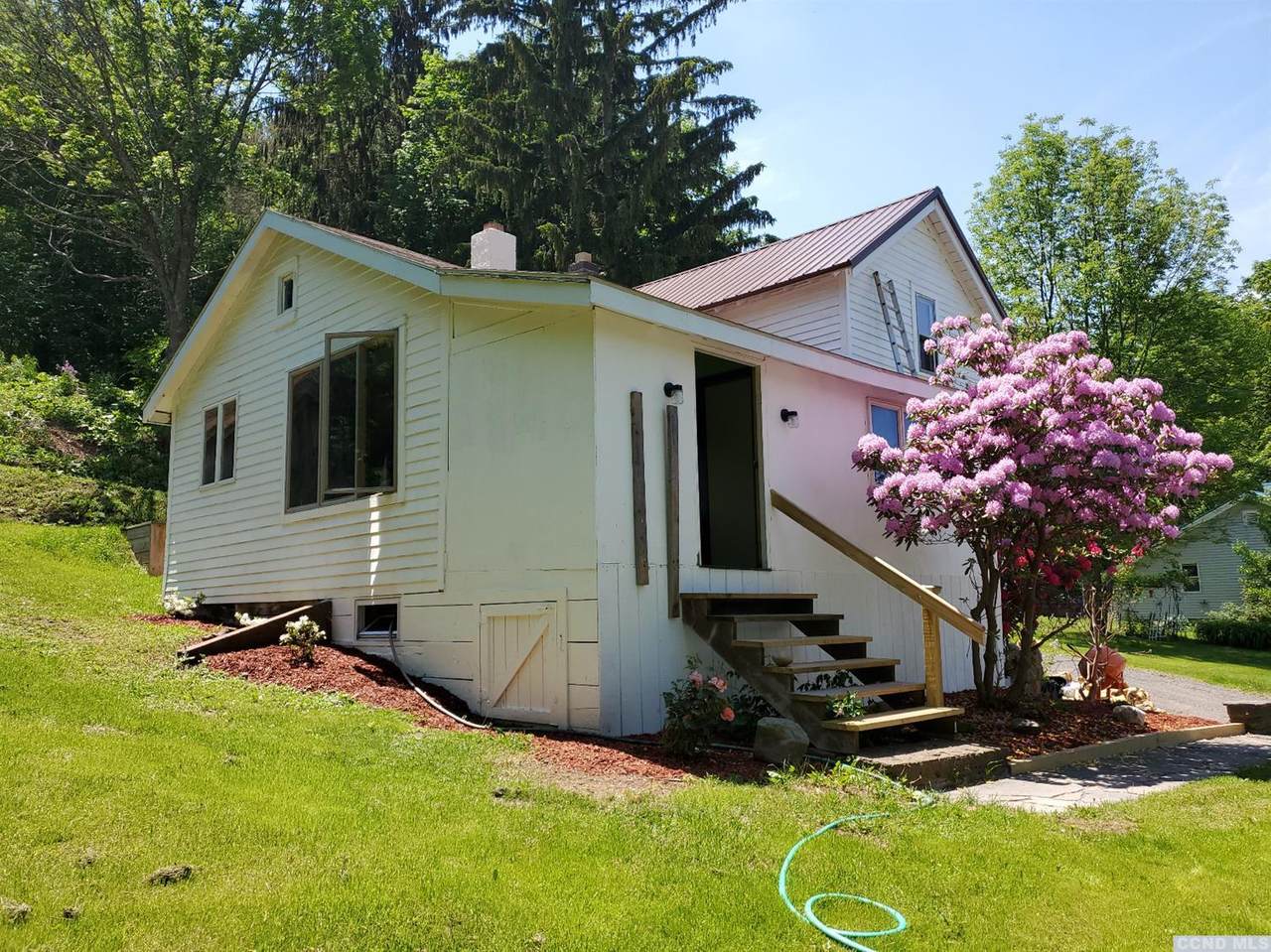 37736 State Highway 23 - Photo 1