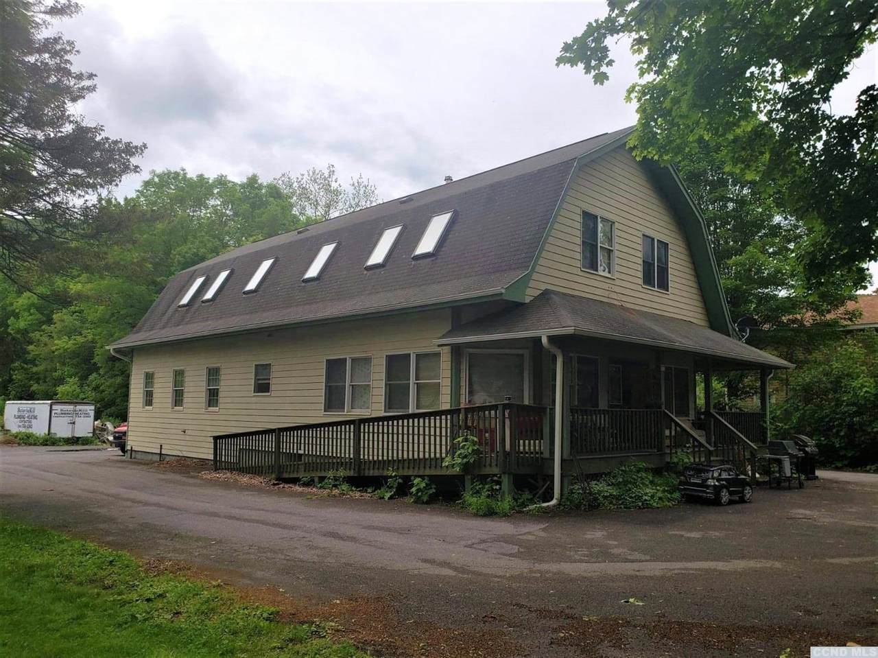 12281 Route 23 - Photo 1