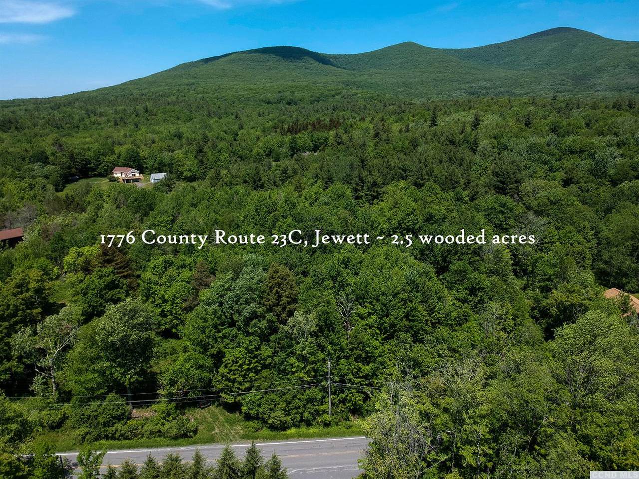 1776 Route 23C - Photo 1