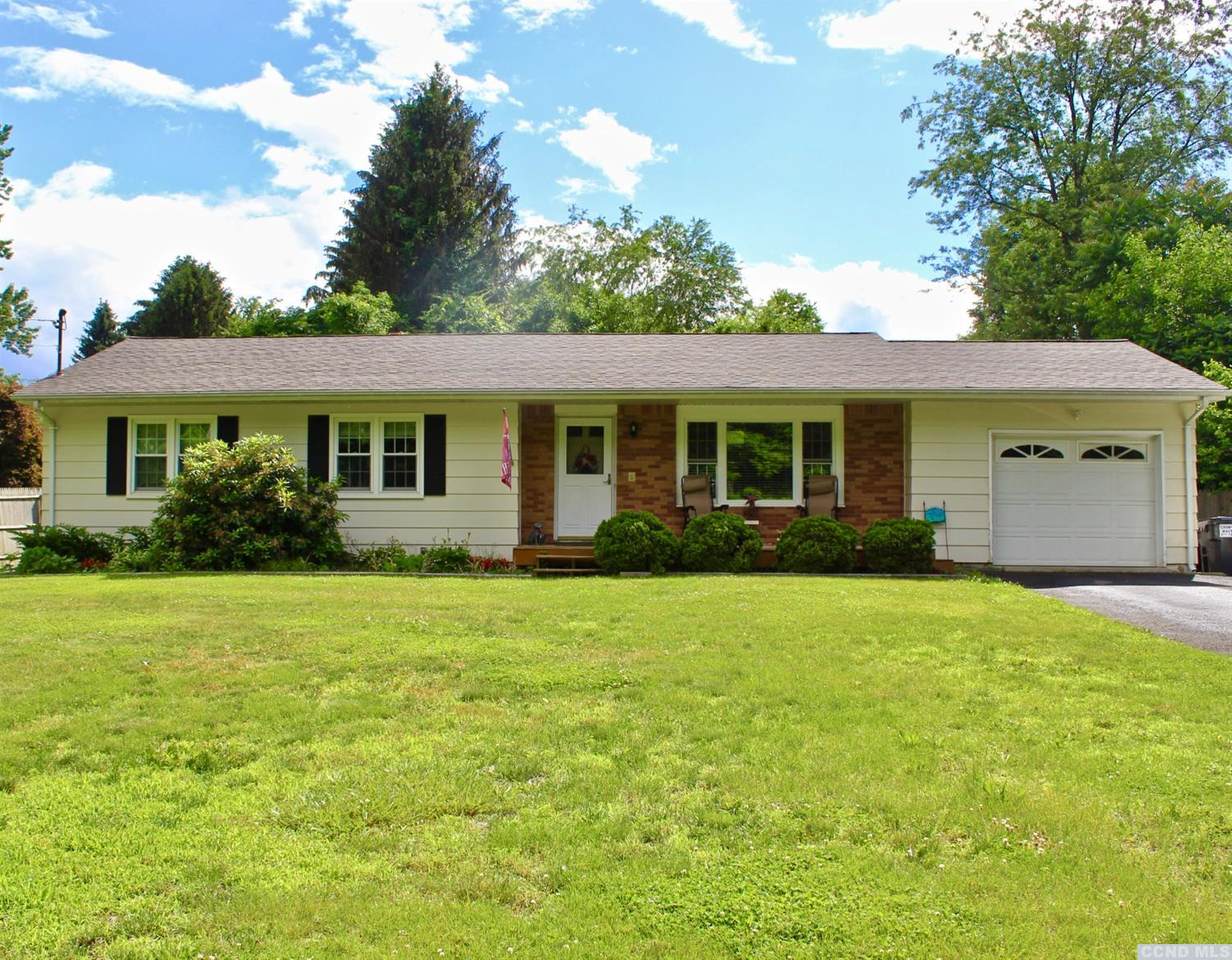 2971 State Route 203 - Photo 1