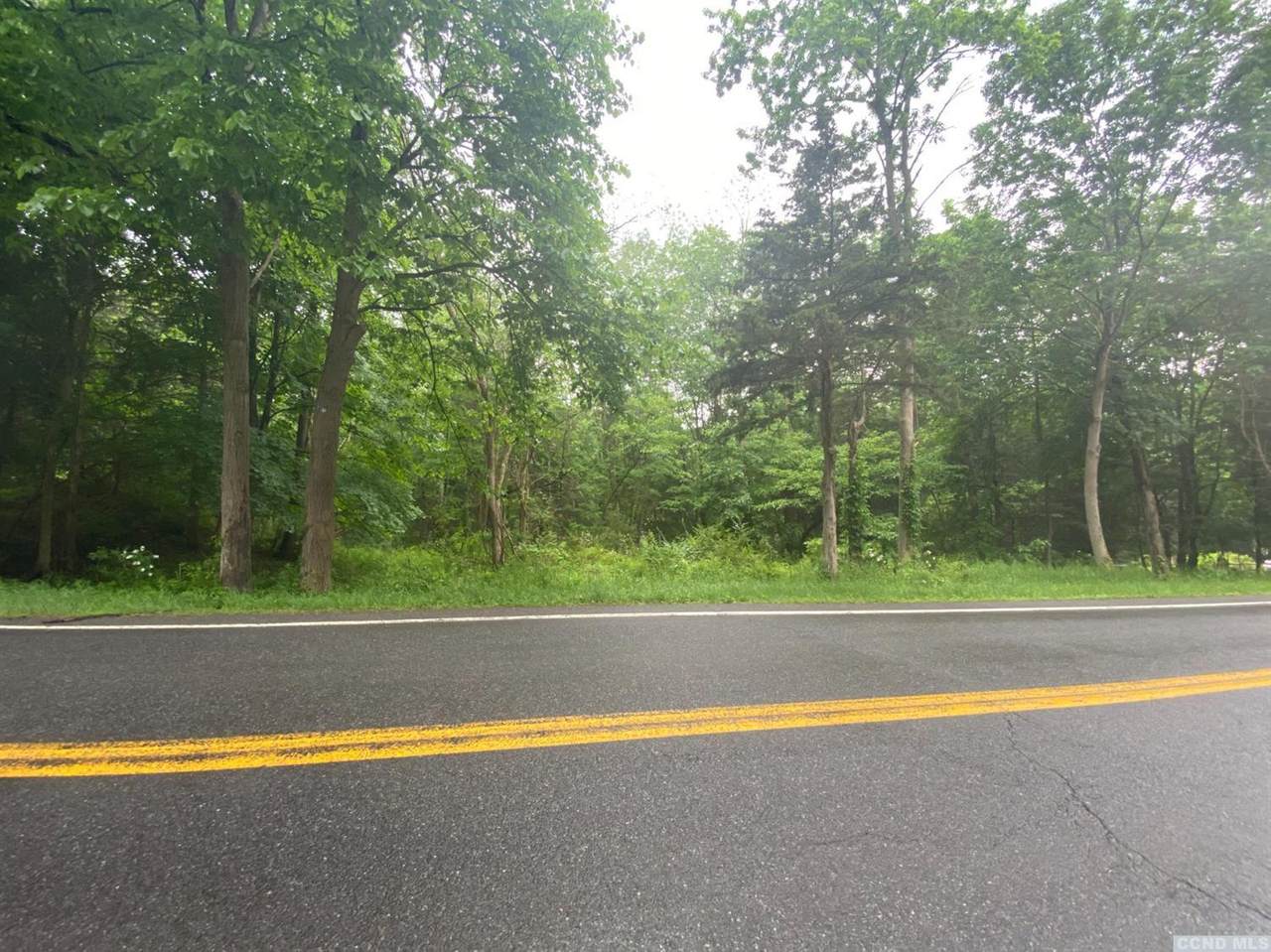 0 Jackson Corners Road - Photo 1