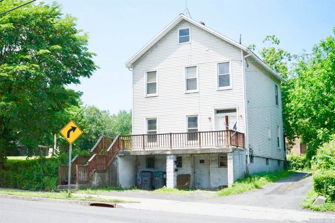 113 Maple Avenue - Photo 1