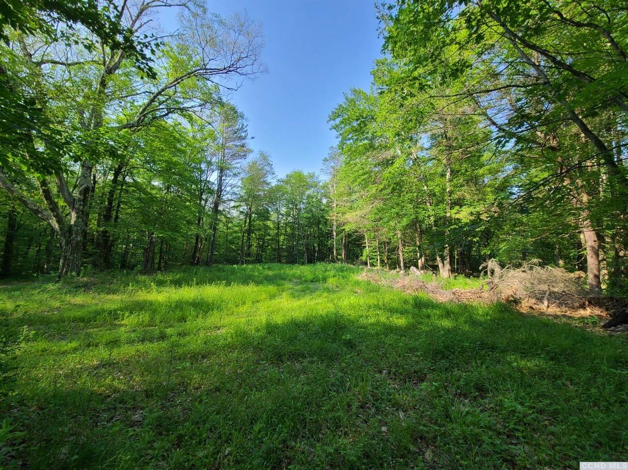 0 Engel Road - Photo 1