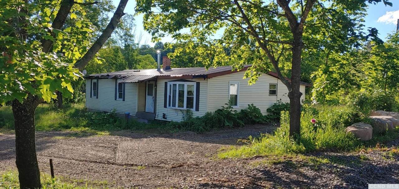 733 Bear Kill Road - Photo 1