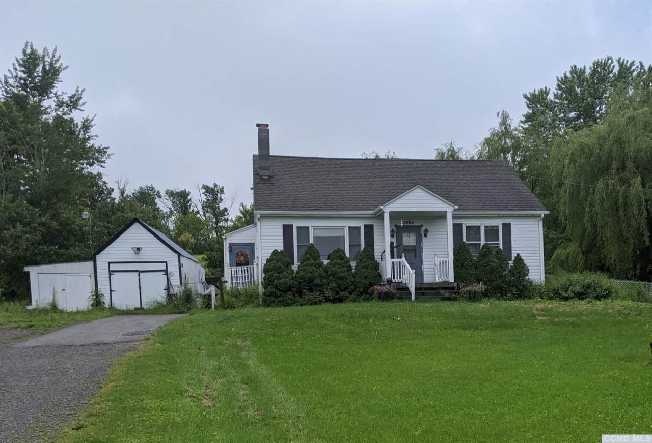 2464 Highway Route 20 - Photo 1