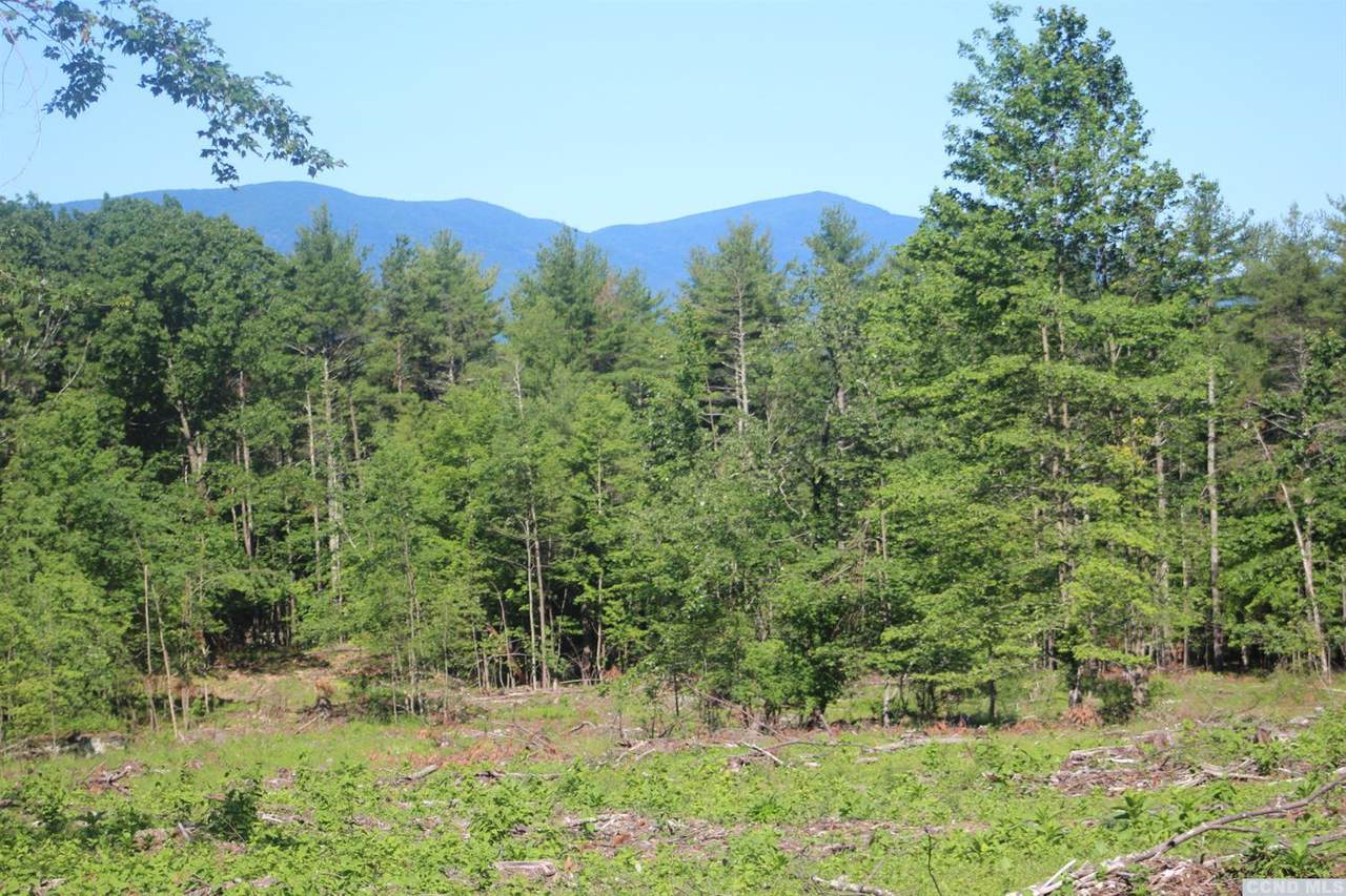 0 Indian Ridge,Off Road - Photo 1