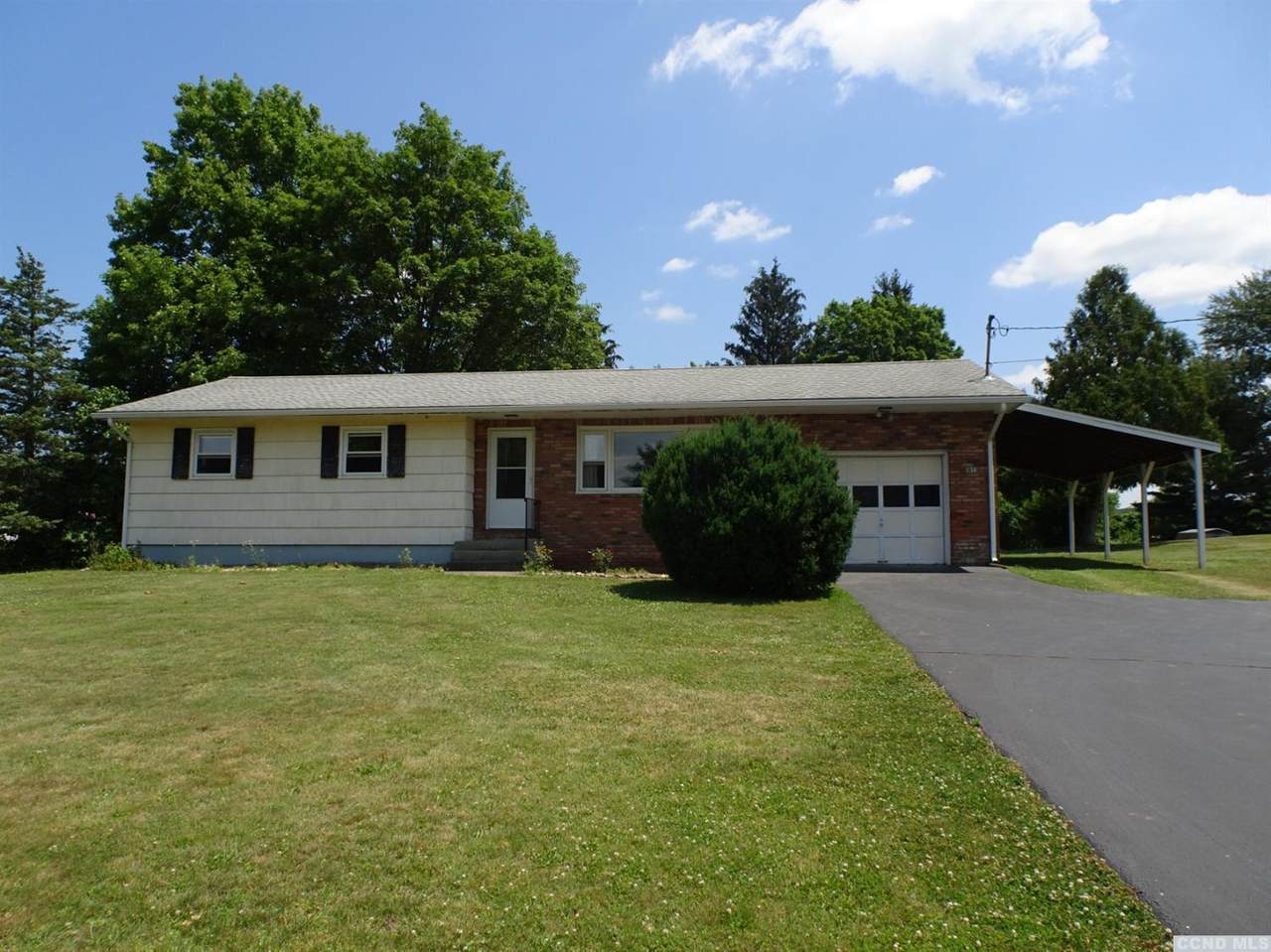 385 Route 82 - Photo 1