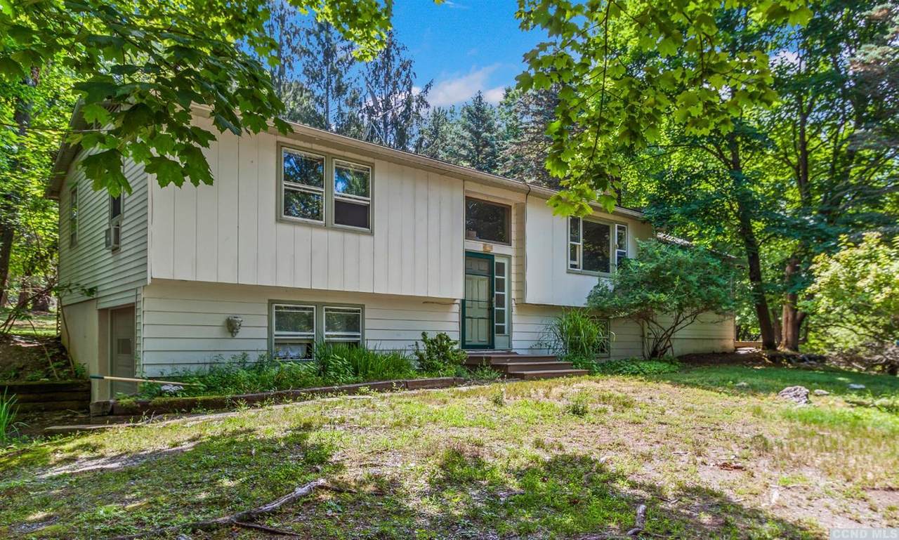 63 Cherokee Drive - Photo 1