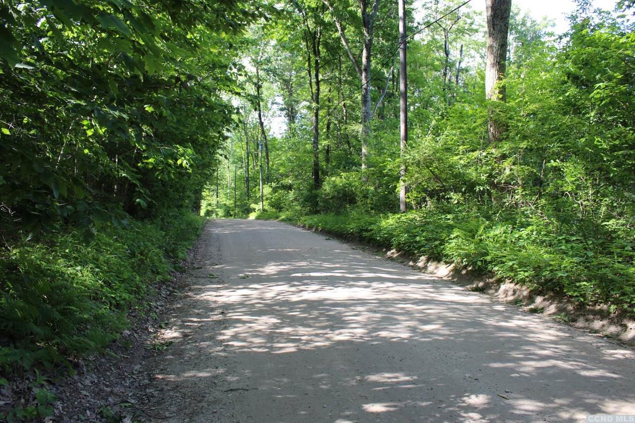 0 Cross To Canaan Valley Road - Photo 1