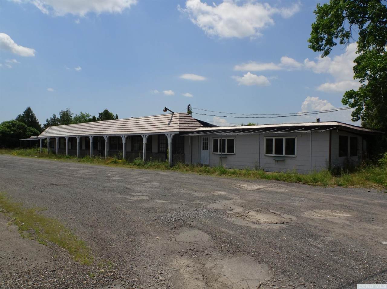352 State Route 82 - Photo 1
