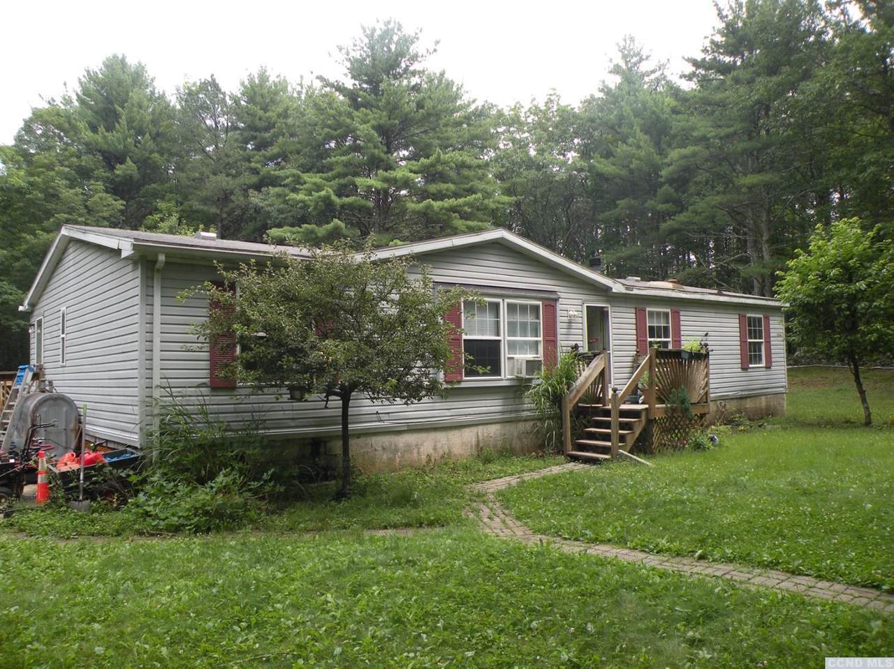 45 Old Story Road - Photo 1