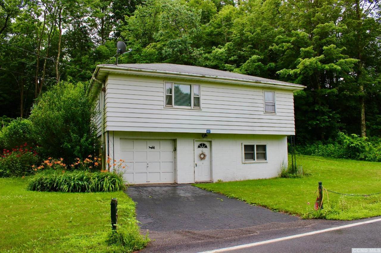 187 Co Rd 22 - Photo 1