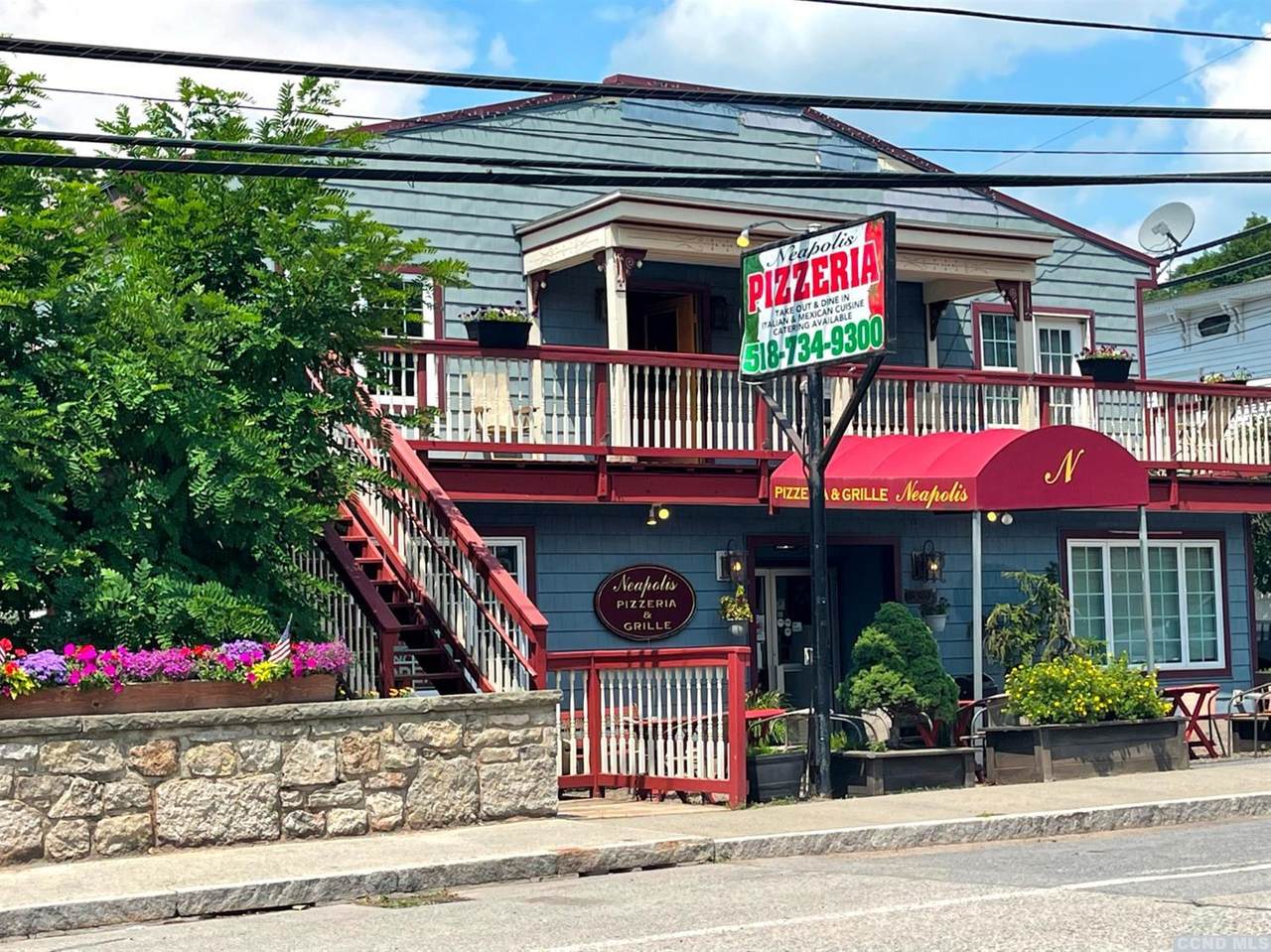 5330 Route 23 Main Street - Photo 1