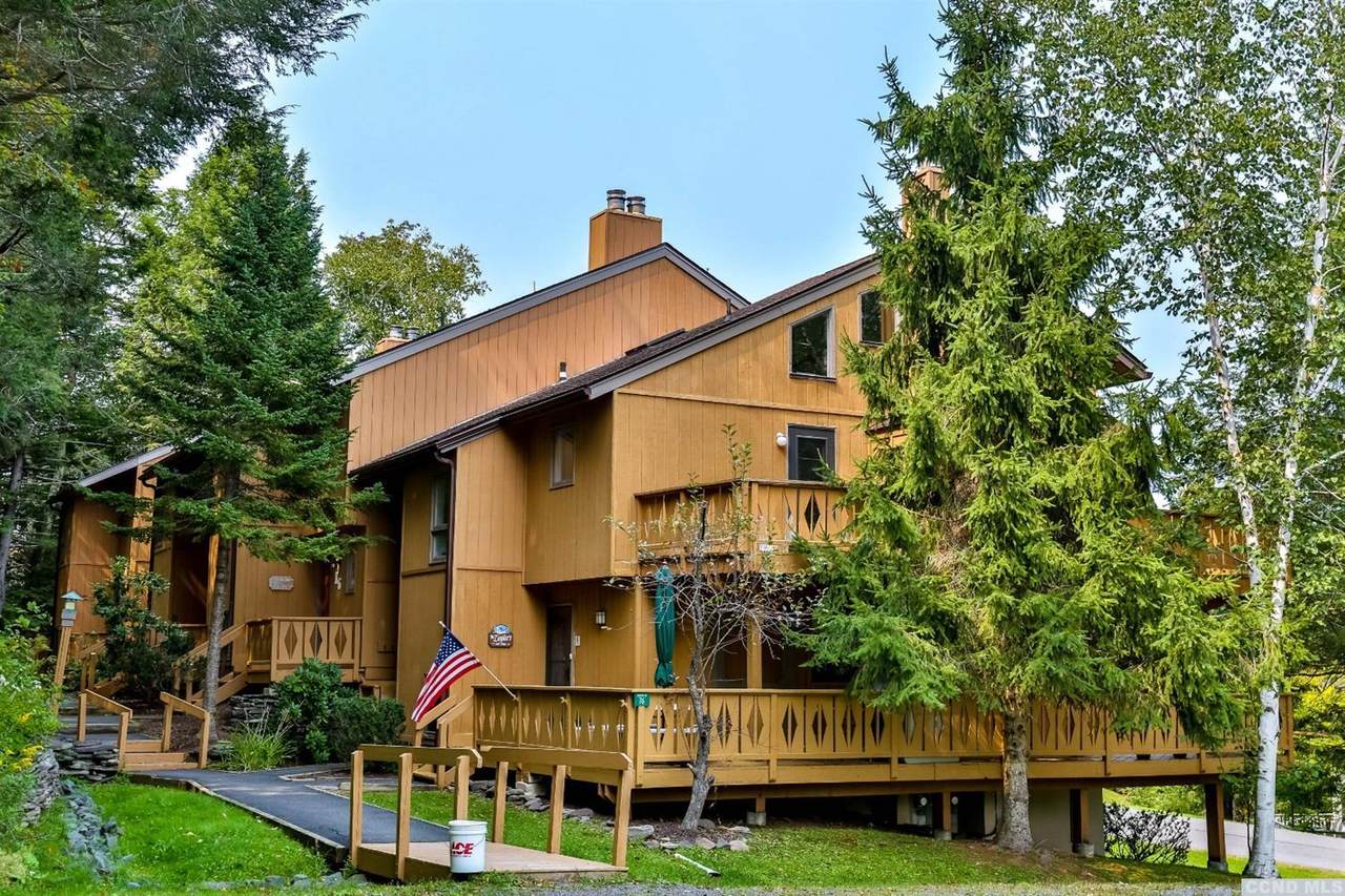 76 Hunter Drive - Photo 1