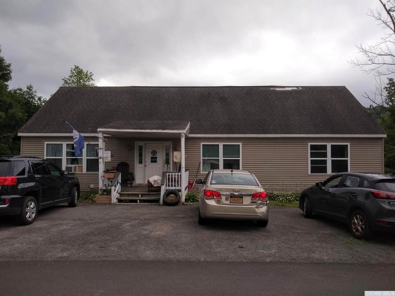 7 Sunset Avenue - Photo 1