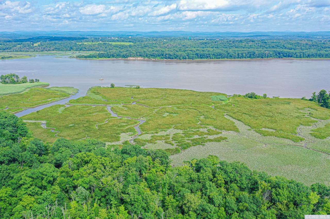 0 River Rd - Photo 1
