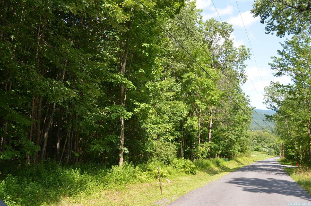 0 Upper Kennedy Heights Road - Photo 1
