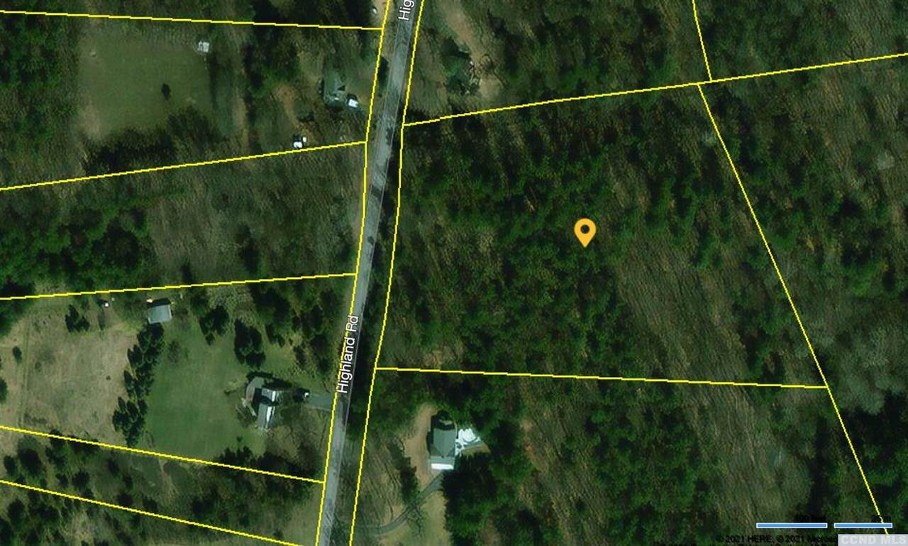 0 Highland Road - Photo 1