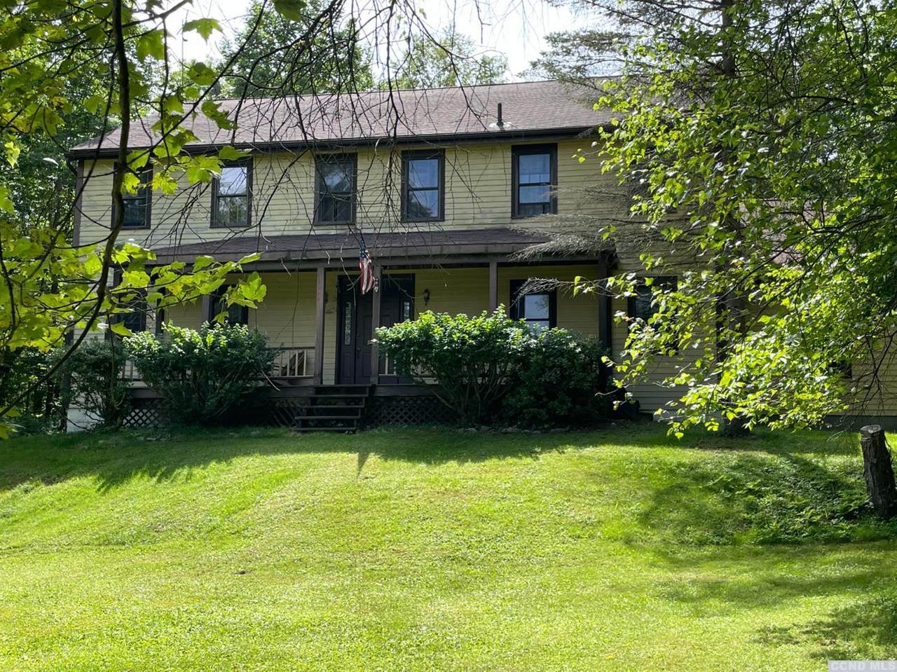 42 Briarwood Lane - Photo 1