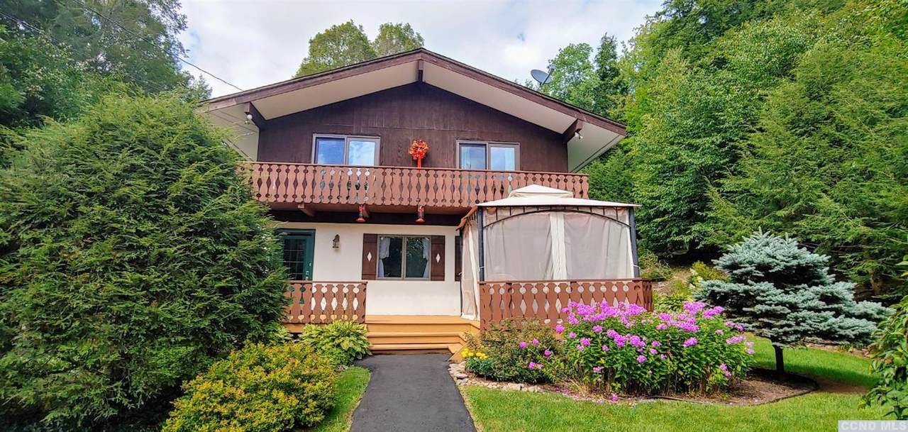 6 Chalet Drive - Photo 1