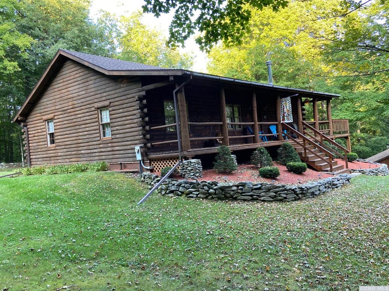 57 Varville Road - Photo 1