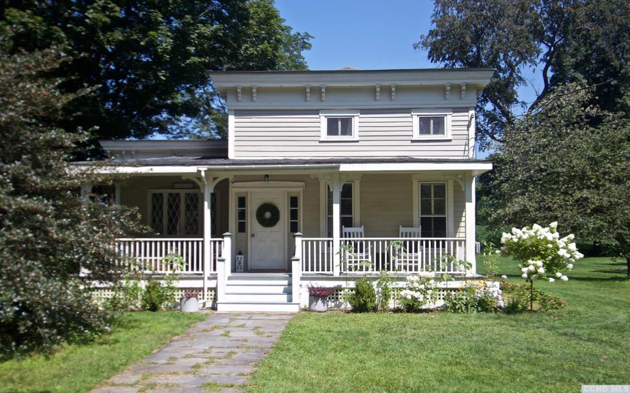 1523 County Route 28 - Photo 1