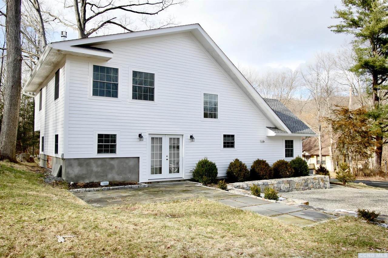 469 Doodletown Road - Photo 1