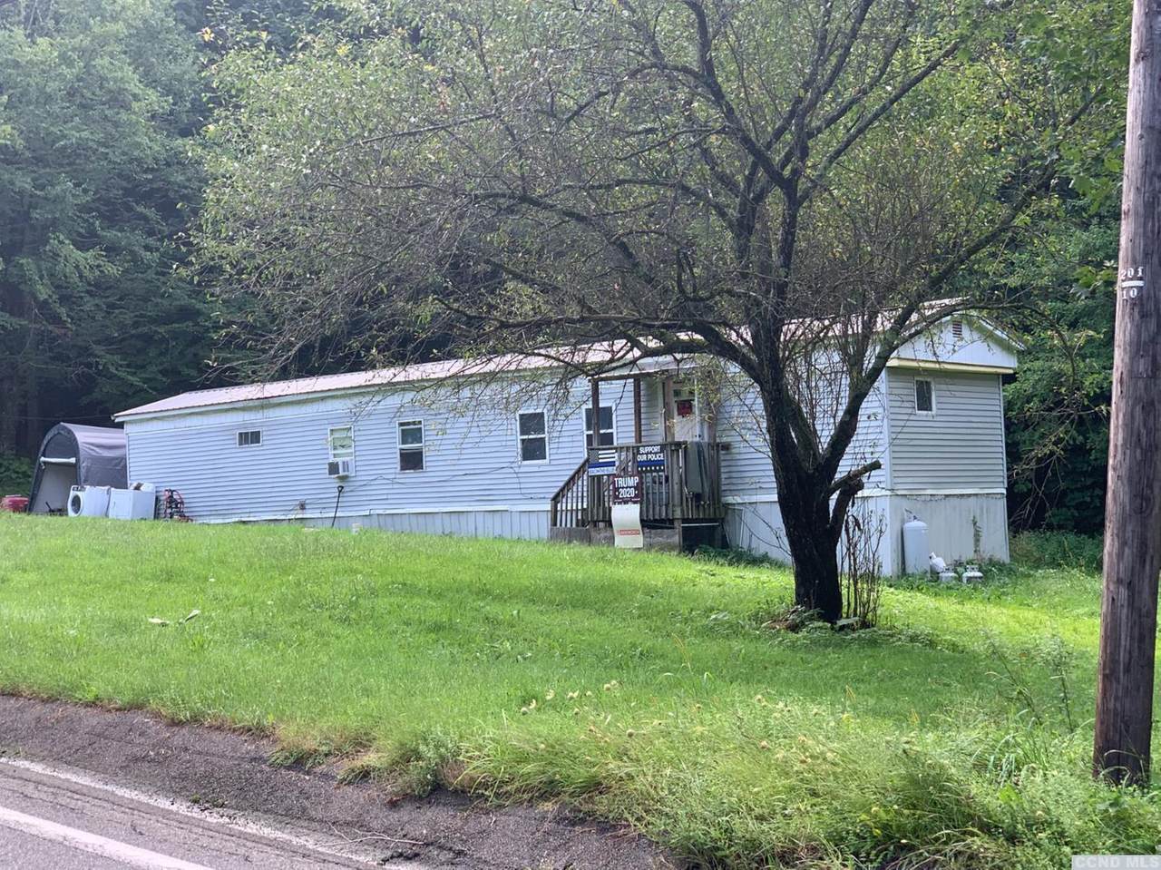 4243 County Route 9 - Photo 1
