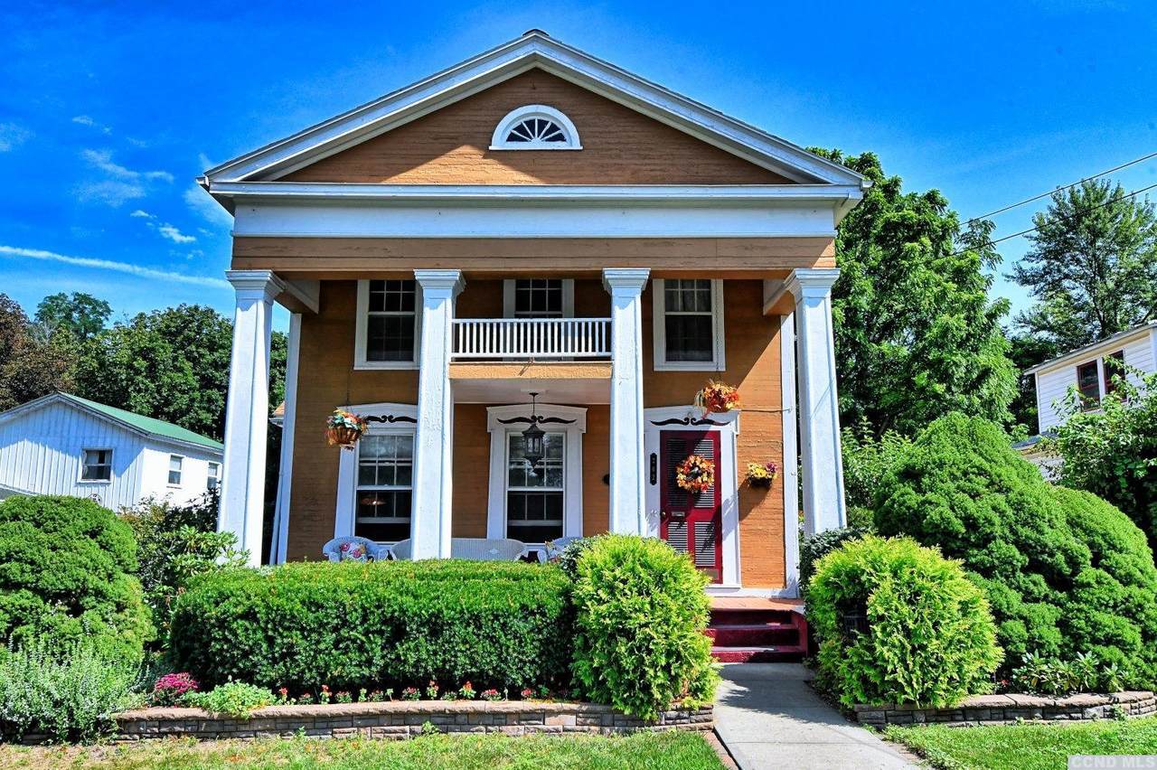 262 Main Street - Photo 1