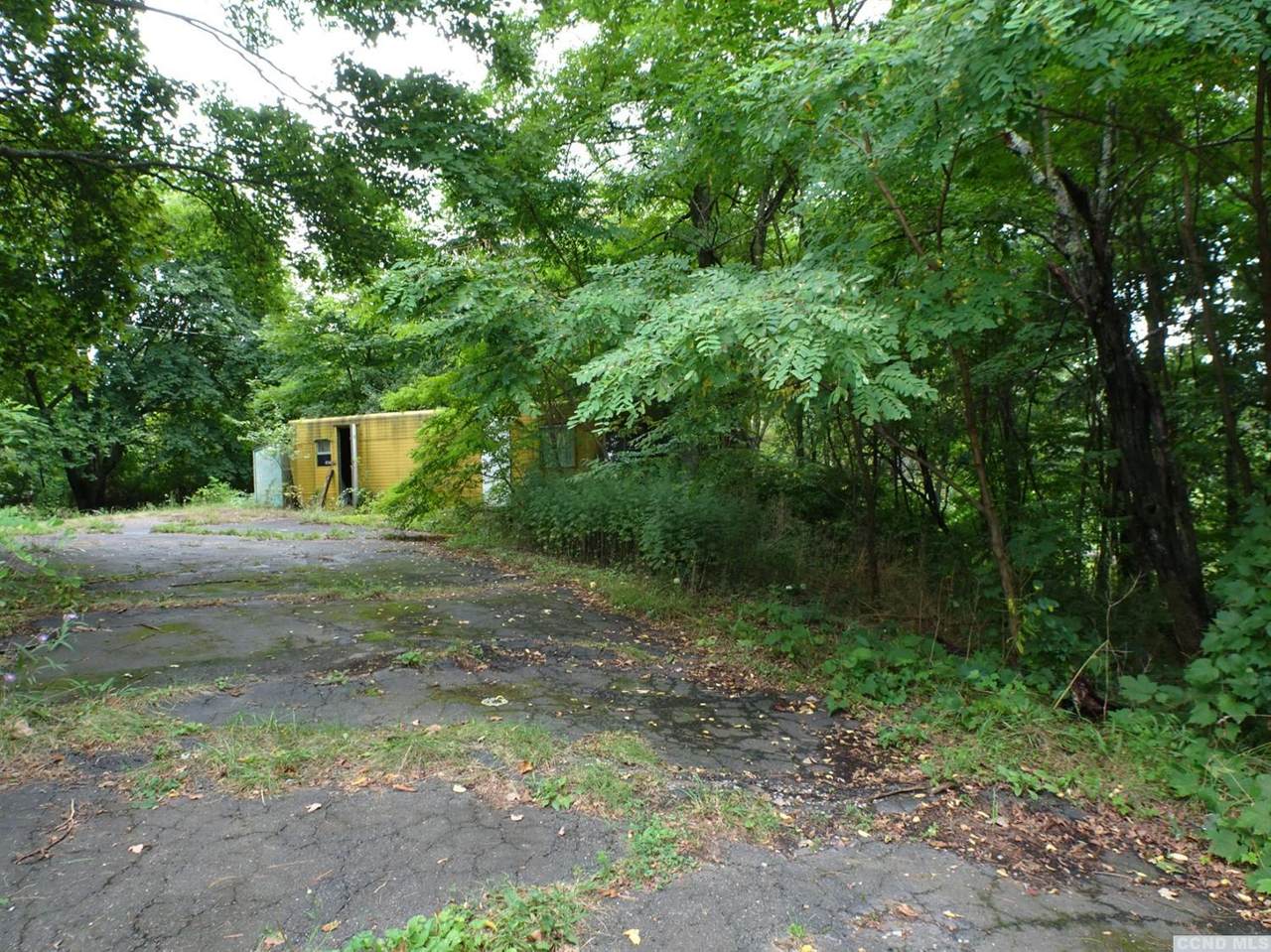 700 Gahbauer Road - Photo 1
