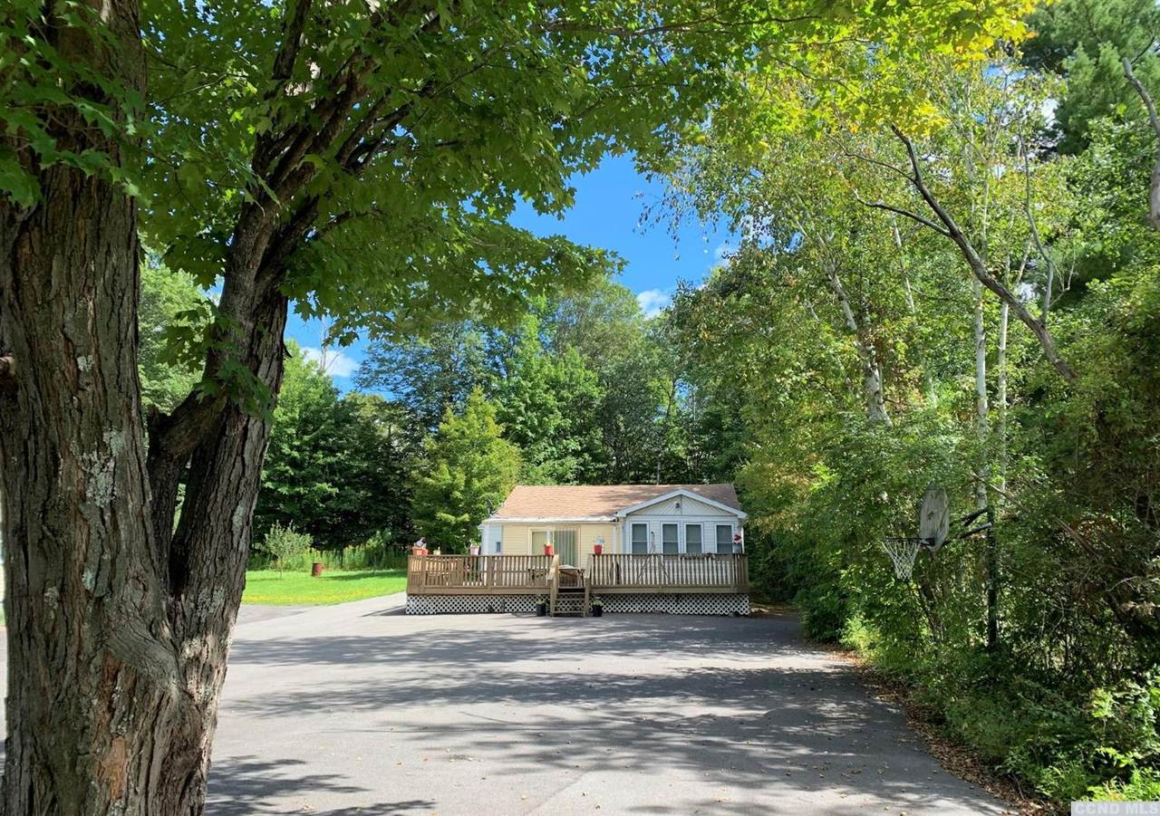 134 Park Lane, V. Tannersville - Photo 1