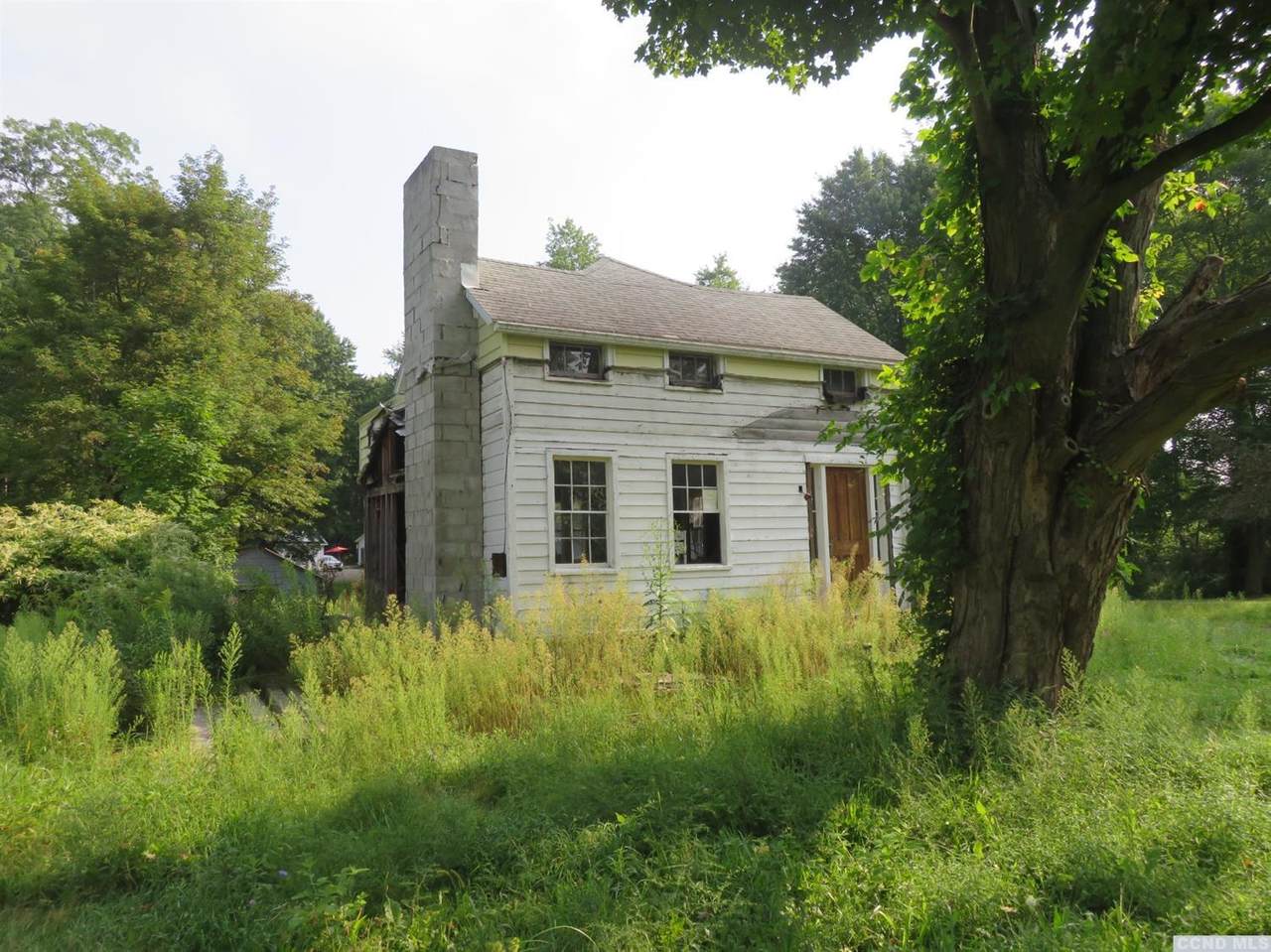 167 County Route 26A - Photo 1
