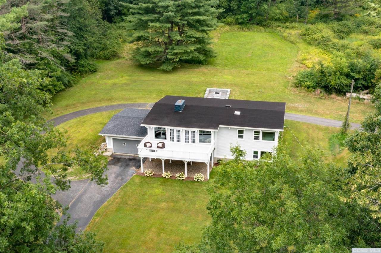 103 Cemetery Road - Photo 1