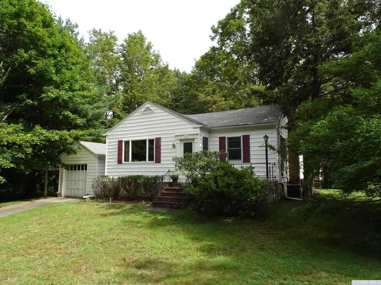 331 Catskill View Road - Photo 1